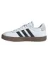 ADIDAS Обувки VL Court 3.0, снимка 2