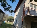 продавам къща в с.Сталийска махала, снимка 3