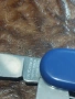 Victorinox Swiss син,с ножица неизползван., снимка 3