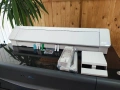 Silhouette CAMEO 4 PRO, снимка 3
