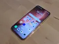 Honor magic 8 lite 512gb red brown , снимка 4
