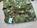 Зимна Военна Униформа Камуфлаж 170/108, снимка 2