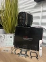 Въздушен охладител за процесор Cooler Master V8, снимка 3