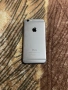 Продавам iPhone 6 , снимка 3