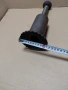 Соц Стар Винтов Крик До 2т. 3.750кг. НОМЕР 1570., снимка 13