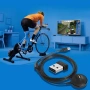 ANT Dongle USB ANT+ стик с USB удължителен кабел, снимка 6