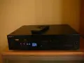 SONY     CDP-991, снимка 4