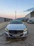 Mercedes-Benz CLS 350 AIRMATIC, снимка 2