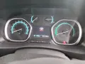 Toyota Proace 2025, снимка 7