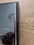📱 Samsung Galaxy S10+ 8GB / 128GB – Ceramic Black, снимка 11