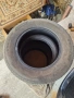 Летни гуми HANKOOK Ventus Prime 4 215/65 R16, снимка 3
