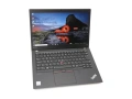 Лаптоп Lenovo T14s Gen 1 I7-10510U 16GB 256GB SSD NVME с до 24 МЕСЕЦА ГАРАНЦИЯ, снимка 1