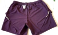 Adidas Bayern Munchen Short Mens Size 3XL НОВО! ОРИГИНАЛ! Мъжки Къси Панталони!, снимка 9