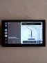 CAR SMART SCREEN A 301/4K/CARplay/ANDROID AUTO, снимка 2