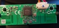 HITACHI 50HK5600 17MB230,17IPS72;50HK5100 17MB130S, снимка 15