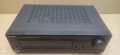 усилвател SONY STR-D265, снимка 5