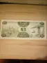 ГВИАНА ГАЯНА 5 ДОЛАРА 1992 UNC, снимка 2