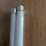 Флуресцентна лампа F6T5, снимка 2