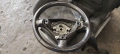 Волан Peugeot 307 SW 2.0HDI - 90к.с., снимка 1
