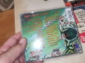 ONLY DEATH IS REAL CD 2 GERMANY 1206261444H2E6R, снимка 10