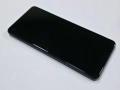 Samsung Galaxy A21s 32GB 3GB RAM, снимка 6
