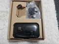 хендсфри Plantronics Voyager Legend, снимка 2