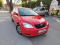Toyota Corolla 1.4 VVT , снимка 1