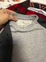 Детски дрехи на Mayoral, Guess,, снимка 18