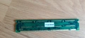 Ram памет за настолен компютър SD-RAM, снимка 6