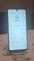 Телефон Samsung A51, снимка 2