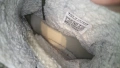 Reebok 38,5, снимка 8