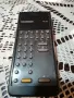 TELEFUNKEN  FB - 1190, снимка 5