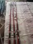 germima standart 2.70m, снимка 6