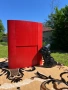 Хакнат PlayStation 3 Super Slim / 500GB, снимка 5