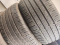 2бр. летни гуми 225/40/18 Continental, снимка 7