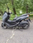 Yamaha Nmax 155 куб., снимка 9