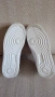 Nike Air Force 1, номер 42, снимка 4