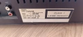 PHILIPS CD610, снимка 8