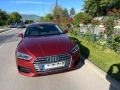 Audi A5 2.0 Sportback TFSI Ultra, снимка 3