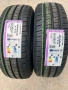 Чисто нови летни гуми за бусове NEXEN- 215/70 R15C, снимка 1