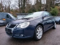 На Части Volkswagen EOS 1.6fsi 115к.с. 2007г., снимка 3