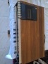 SONY HST 139.VINTAGE STEREO FM RECEIVAR,CASSETTE RECORDER.MADE IN JAPAN., снимка 5
