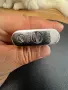 Оригинална запалка Ronson Whirlwind ., снимка 3