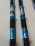 Kaida XF Boat 210 / 240, снимка 2