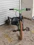 Дрифт триколки Green Machine , снимка 13