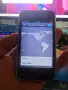 iPhone 3GS 32гб , снимка 5