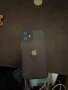 iPhone 12 Mini , снимка 7