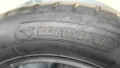 Летни гуми Kormoran Ultra High Performance 215/60 R17 96H - 4 бр. (DOT 5221), снимка 5