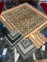 Louis Vuitton ⚜️ Gucci ⚜️ Chanel ⚜️ Goyard ⚜️Дамски Копринени Шалове , снимка 8