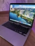 MacBook Pro 13" M1(2020) 512GB SSD/16GB RAM, снимка 6